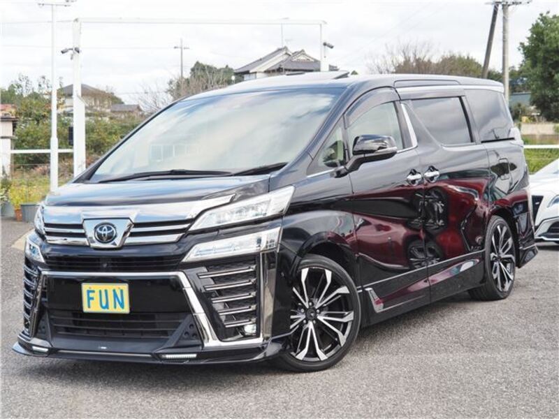 VELLFIRE-0
