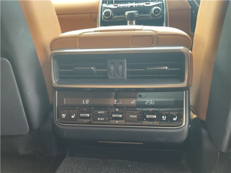 LX