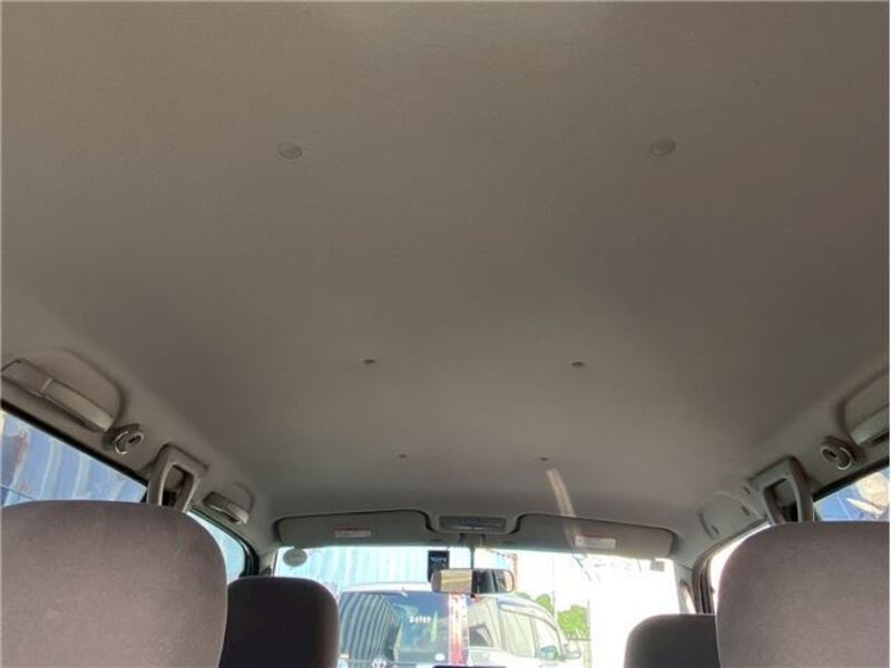 PAJERO IO