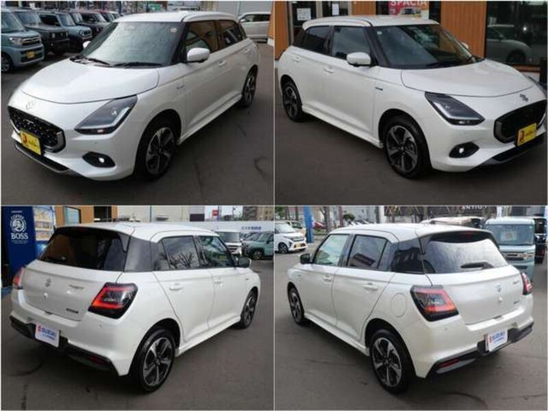 SWIFT