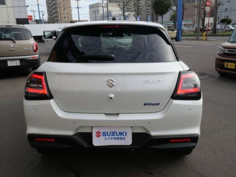 SWIFT