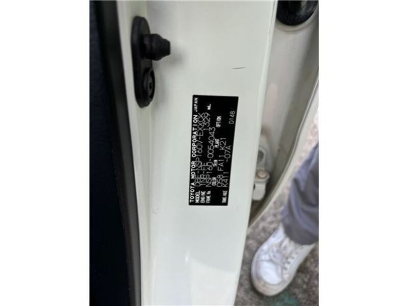 PROBOX