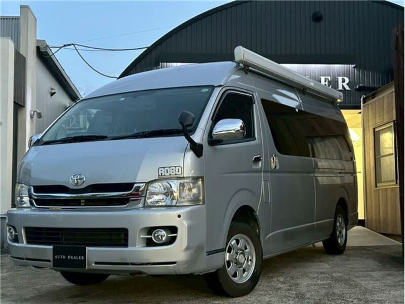 HIACE-0