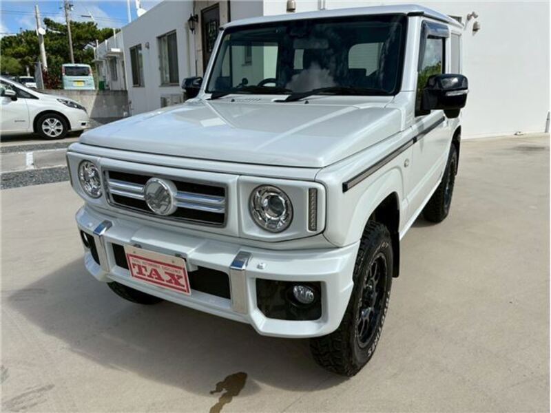 JIMNY-0