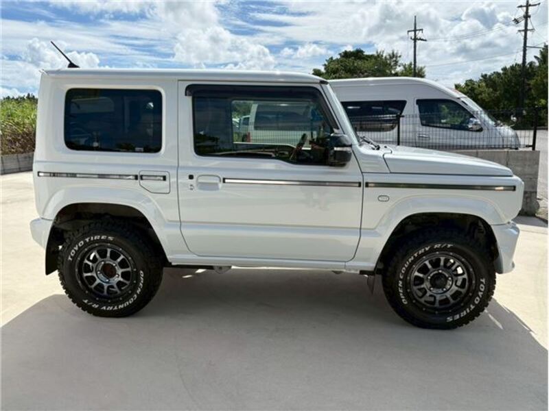 JIMNY