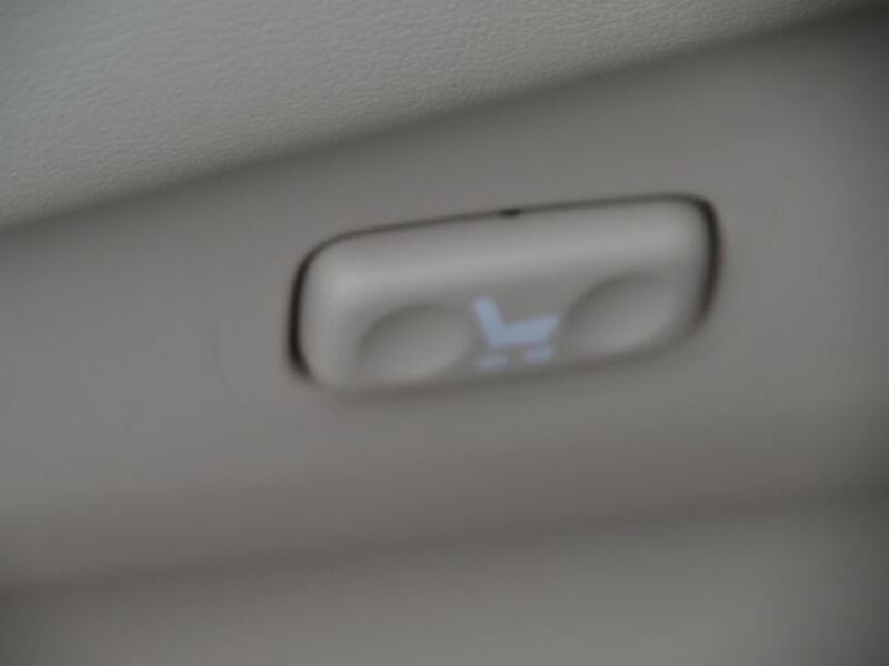LX
