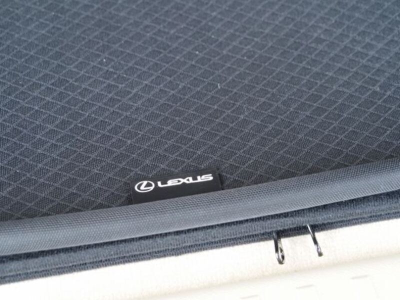 LX