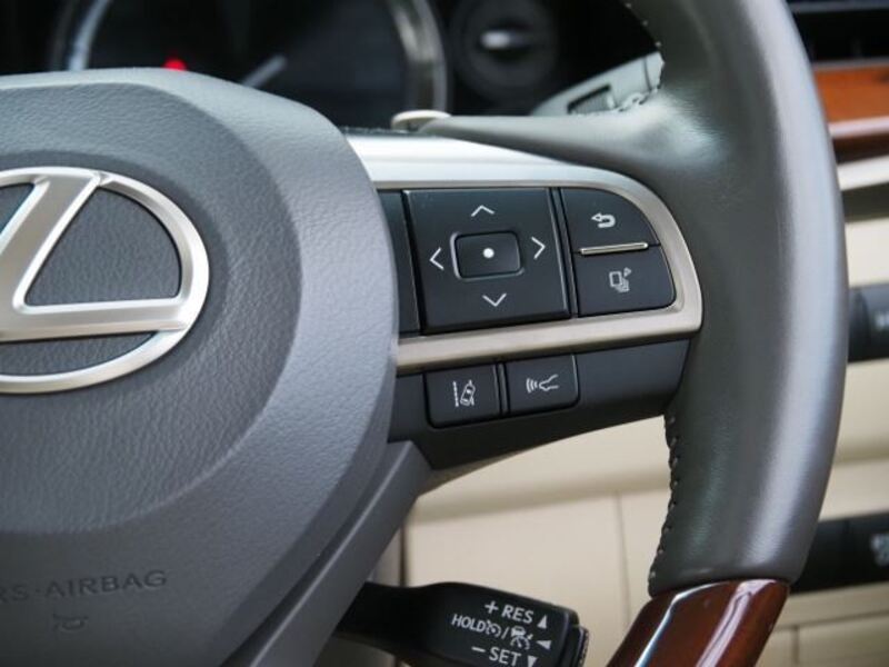 LX