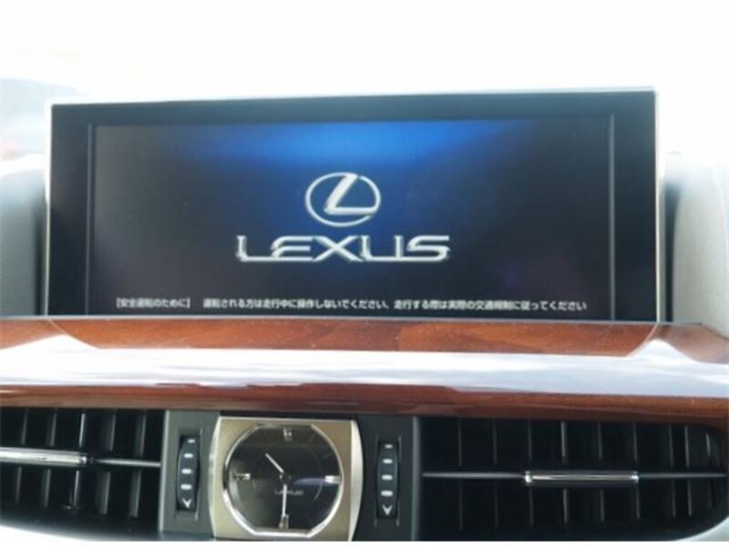 LX