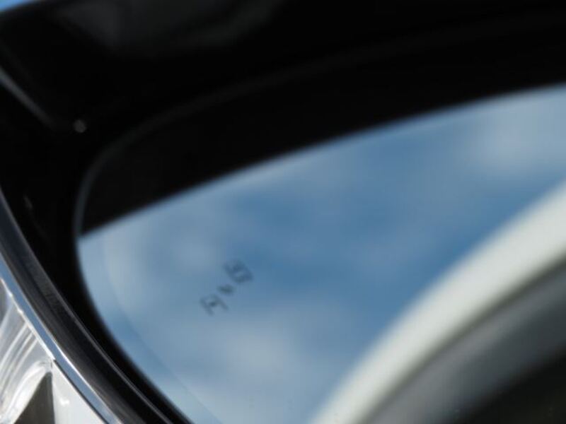 LX