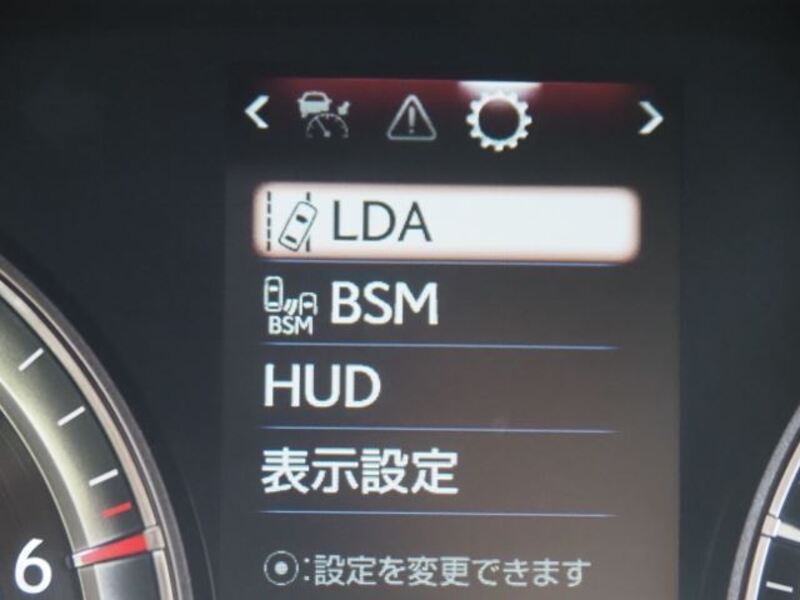 LX