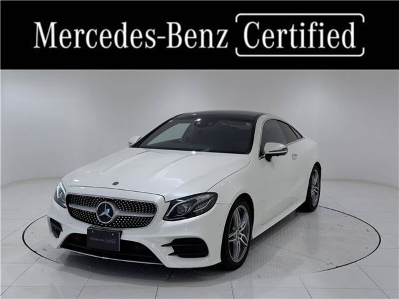 E-CLASS-0