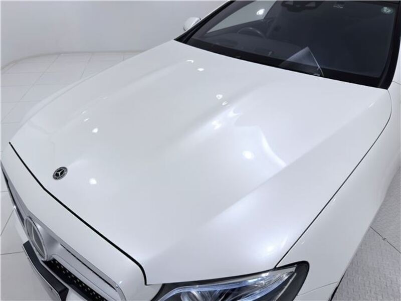E-CLASS