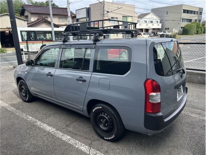 PROBOX