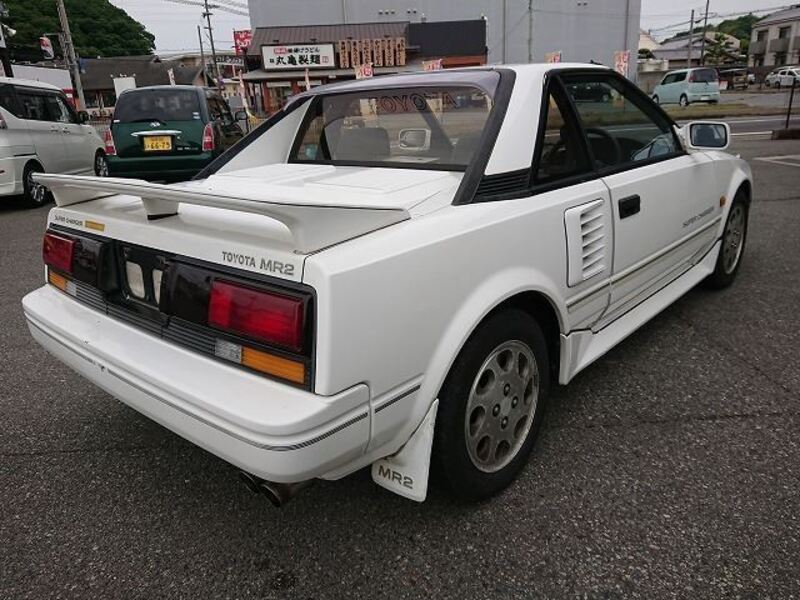 MR2
