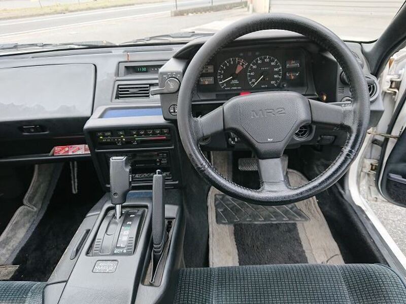 MR2