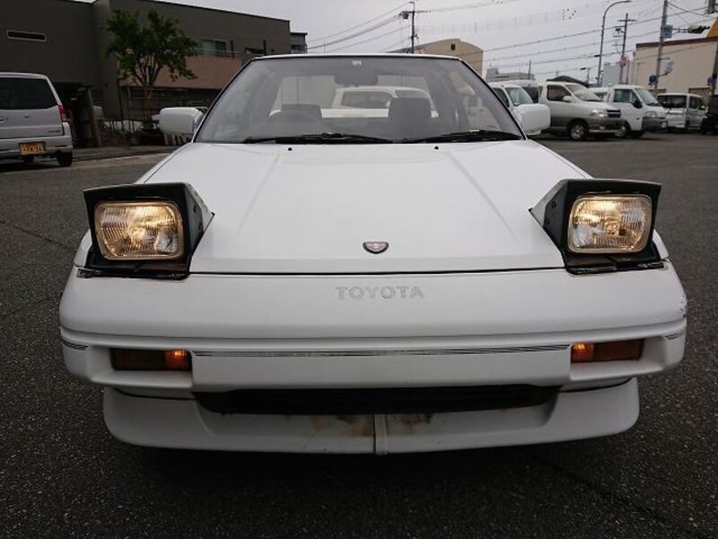 MR2
