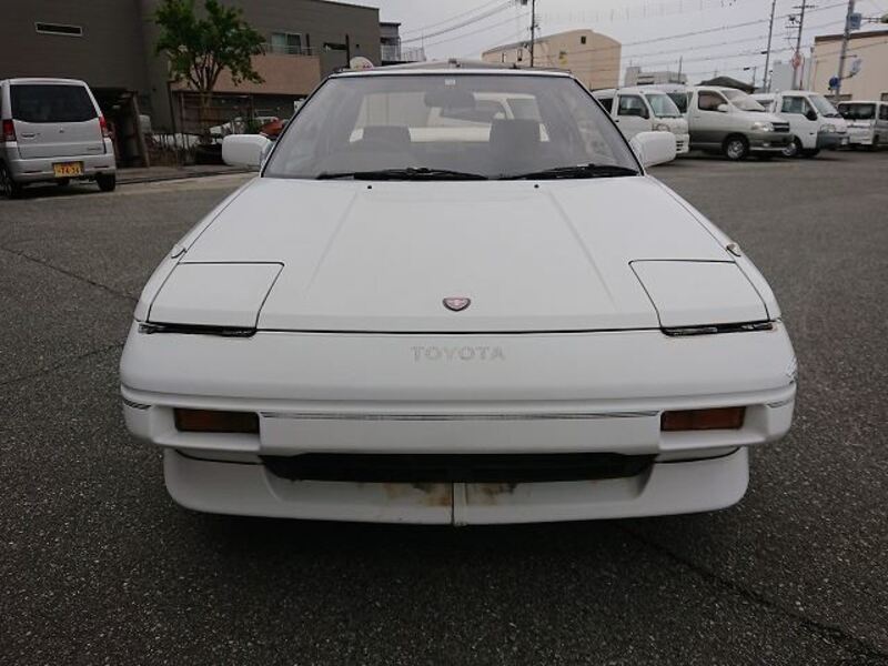MR2