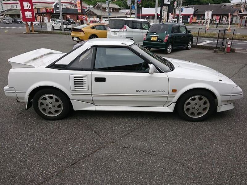 MR2