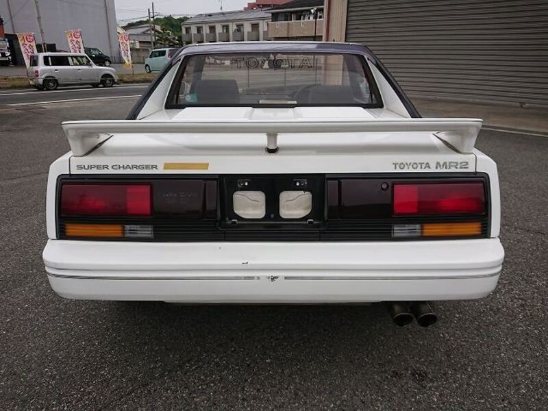 MR2