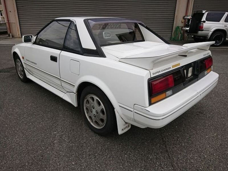 MR2