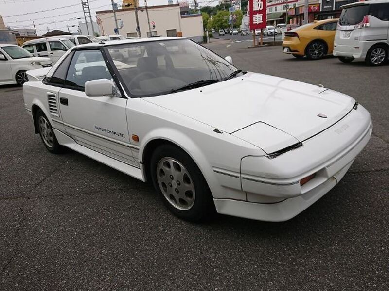 MR2
