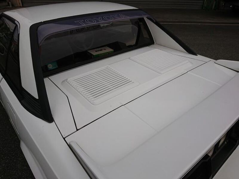 MR2