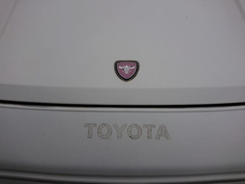 MR2