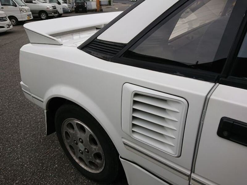 MR2