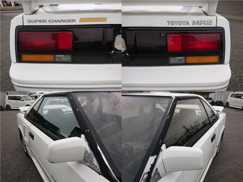 MR2