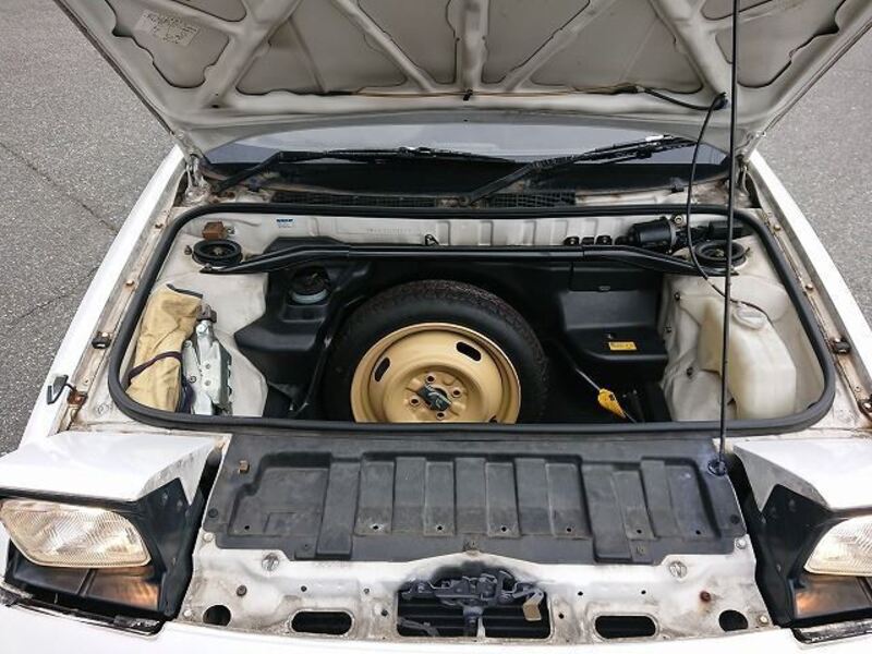 MR2
