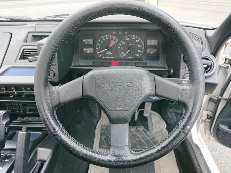 MR2