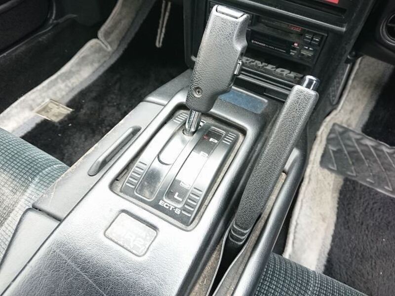 MR2