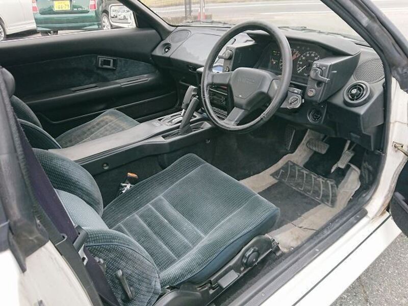 MR2
