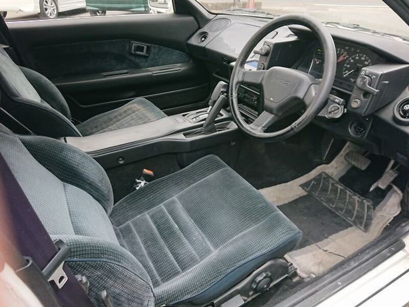 MR2