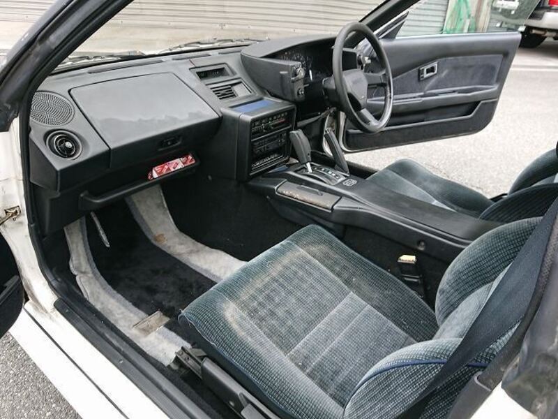 MR2