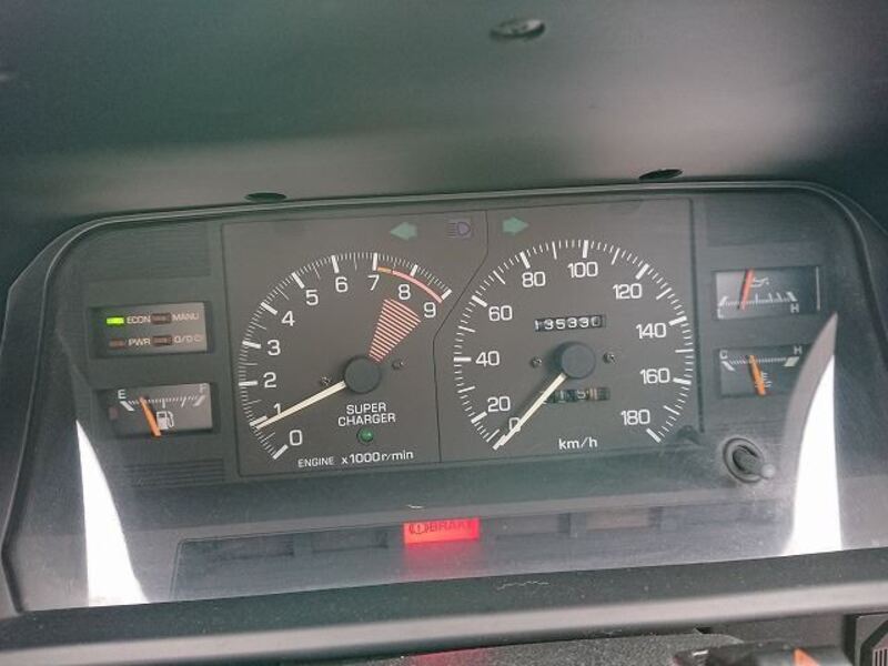 MR2