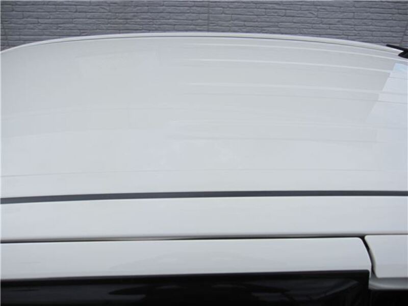 PORTE
