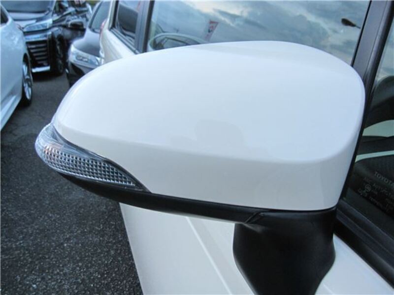 PORTE