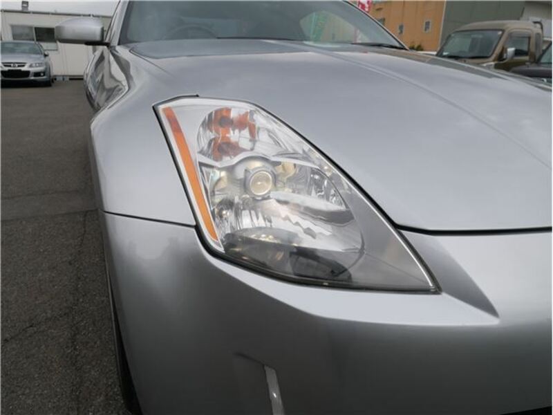 FAIRLADY Z