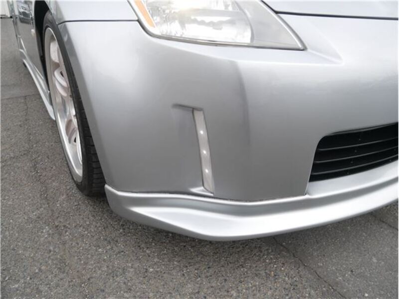 FAIRLADY Z