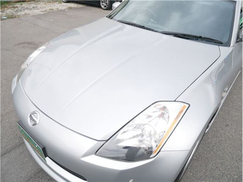 FAIRLADY Z