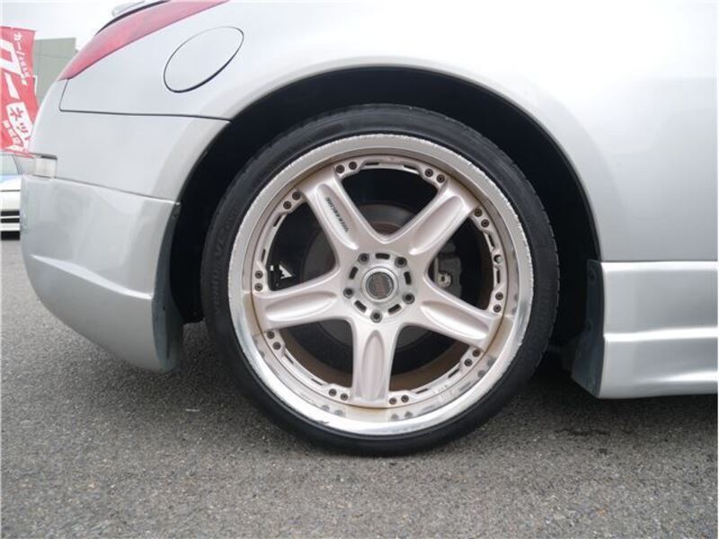 FAIRLADY Z