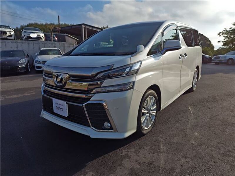 VELLFIRE-0