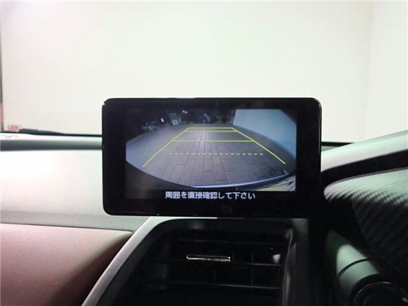 S660