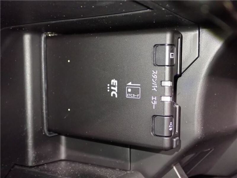 S660
