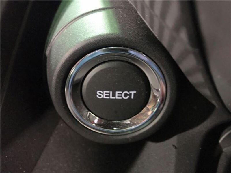 S660