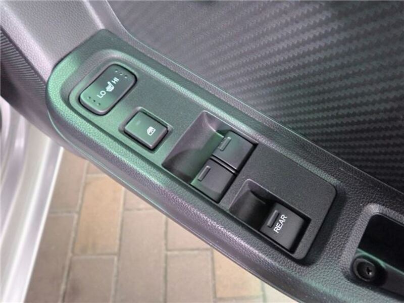 S660