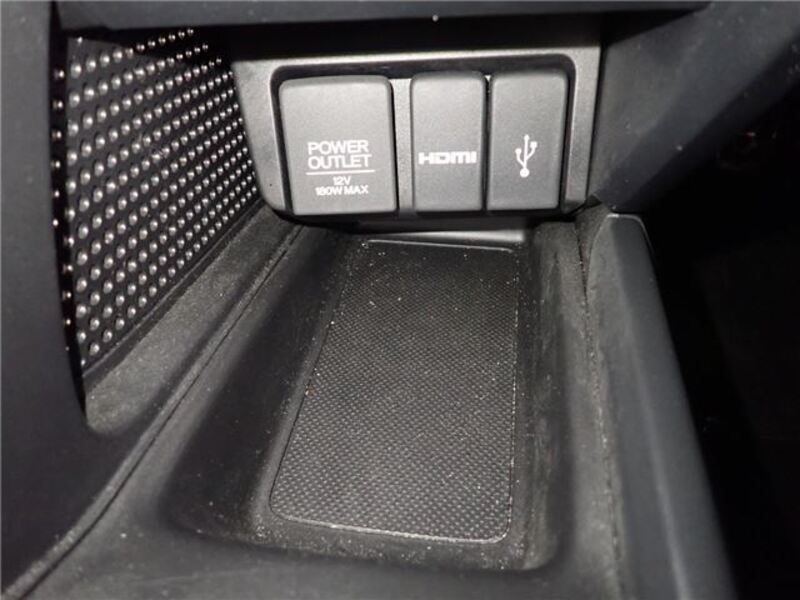 S660