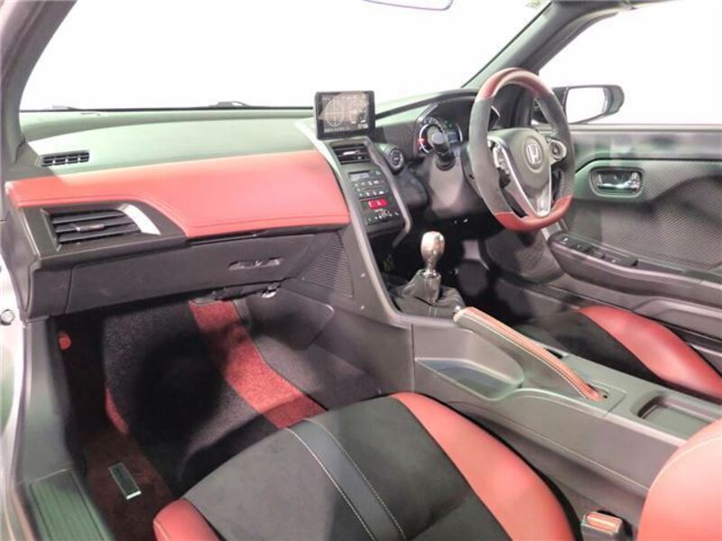 S660